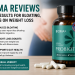 Bioma Reviews Probiotics