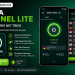 Apna Tunnel Lite APK