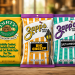 Potato Chip Recall