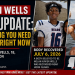Nolan Wells