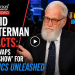 Letterman