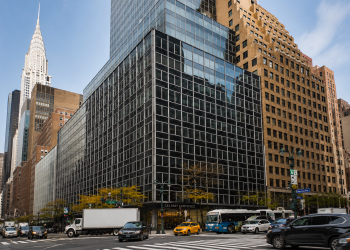 235 East 42nd Street