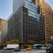235 East 42nd Street