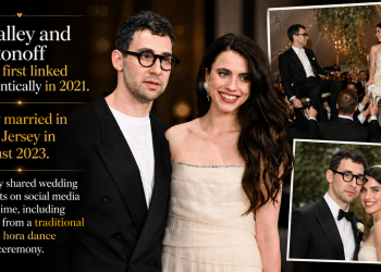 Margaret Qualley