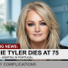 Bonnie Tyler