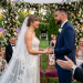 Taylor Swift Getting Married?