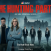 The Hunting Party
