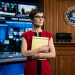 Catherine Herridge FBI Source Dispute
