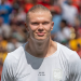 Erling Haaland