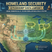 Homeland Security Citizenship Data Lawsuit