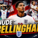 Jude Bellingham