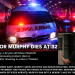 Connor Murphy