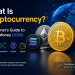 What Is Cryptocurrency?