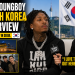NBA YoungBoy South Korea Interview