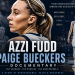 Azzi Fudd Paige Bueckers Documentary