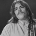 Frank Beard
