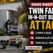 Idaho Shooting