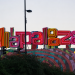 Lollapalooza Live Stream 2026 | Where to Watch (Event Has Ended)