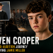 Owen Cooper