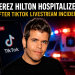 Perez Hilton