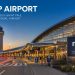 MSP Airport