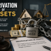 Deprivation of Assets